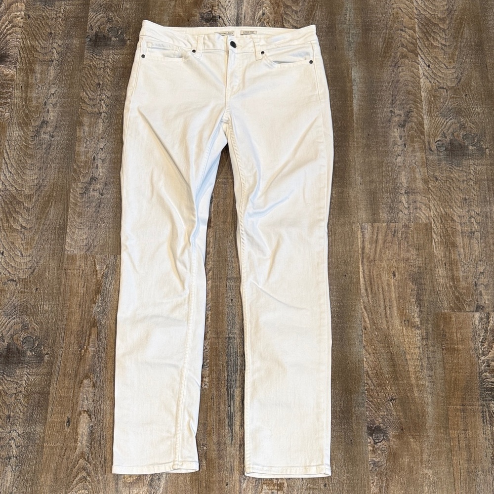 Calvin Klein Jeans | Ultimate Skinny Jeans